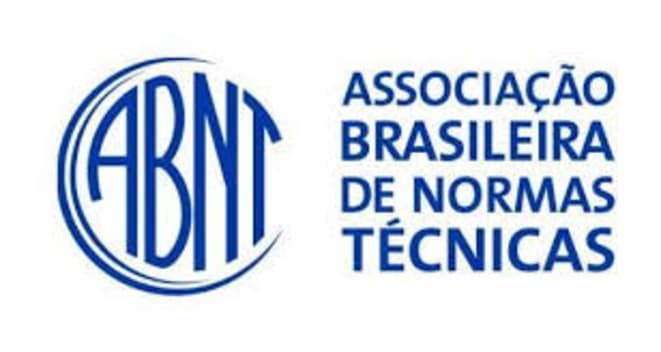 ABNT NBR 17100