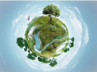 ESG e desenvolvimento sustentável