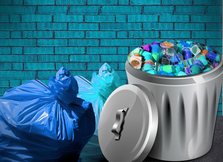 Qual a relação entre gestão de resíduos e o ESG?