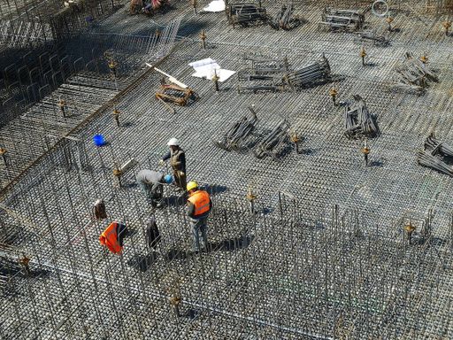 PGRCC na construção civil - O que você precisa saber