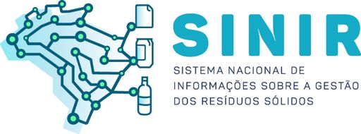 SINIR: como utilizar o Sistema Nacional de Resíduos Sólidos.