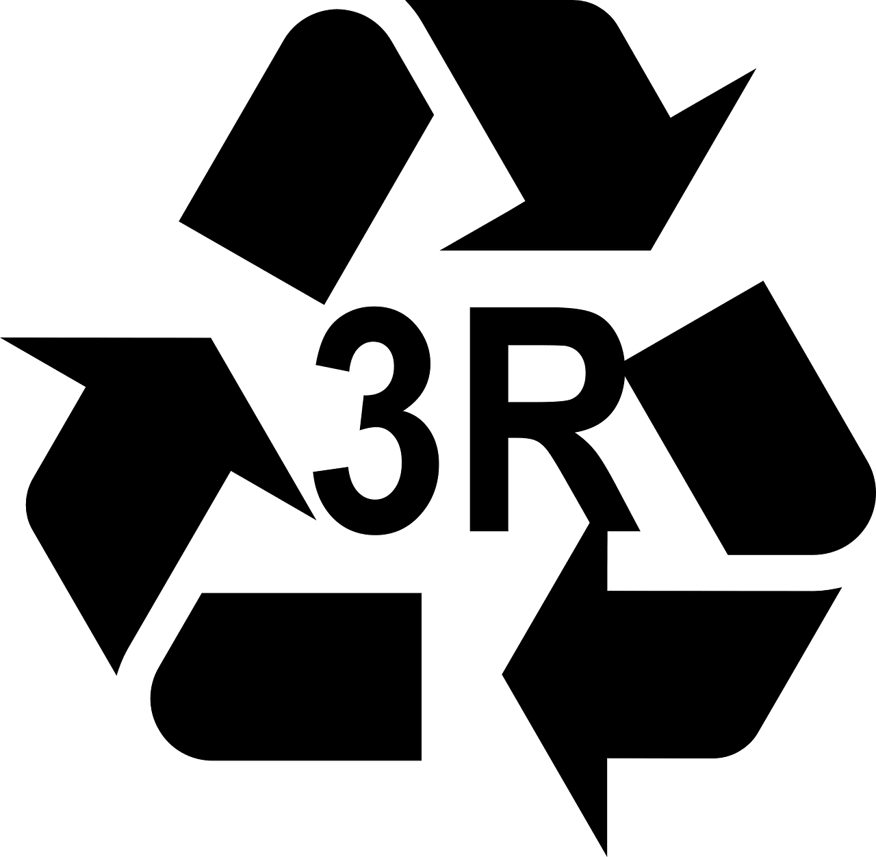 Educação Ambiental para a gestão de Resíduos