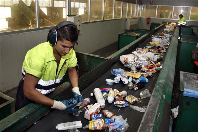 Sete aspectos sobre o tratamento de resíduos que sua empresa deve saber