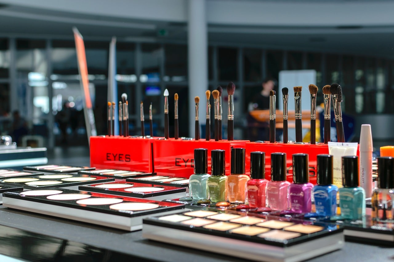 Cinco bons exemplos de logística reversa do setor de cosméticos